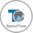Transglobal Power Limited